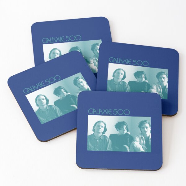 Item preview, This Is Galaxie 500   designed and sold by MarshallAnderso.