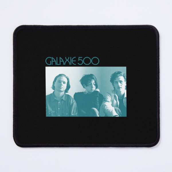 Artikelvorschau, Das ist Galaxie 500 entworfen und verkauft von MarshallAnderso.