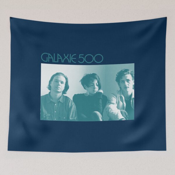 Item preview, This Is Galaxie 500   designed and sold by MarshallAnderso.