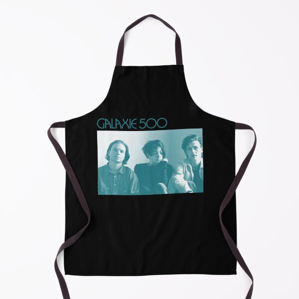 Item preview, This Is Galaxie 500 designed and sold by MarshallAnderso.