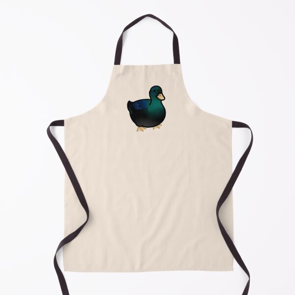 Item preview, Chubby Duck Caguya designed and sold by birdhism.