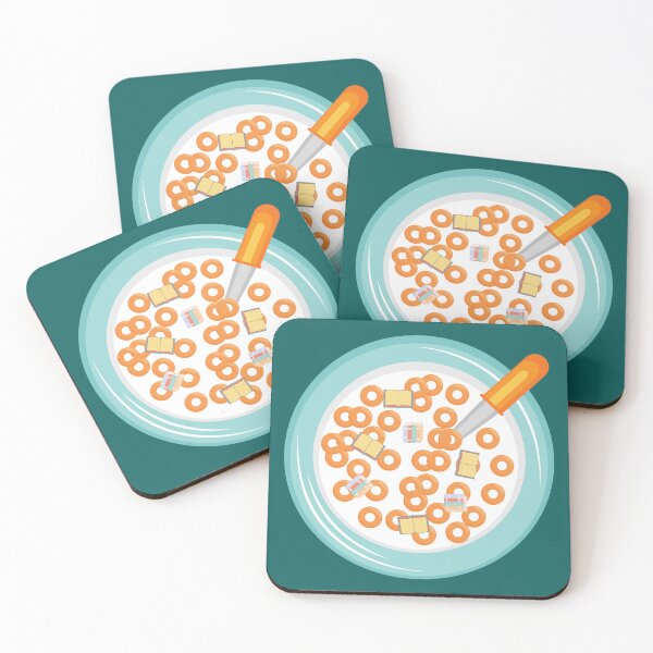 Item preview, Breakfast for Champions designed and sold by tmdaliggr.