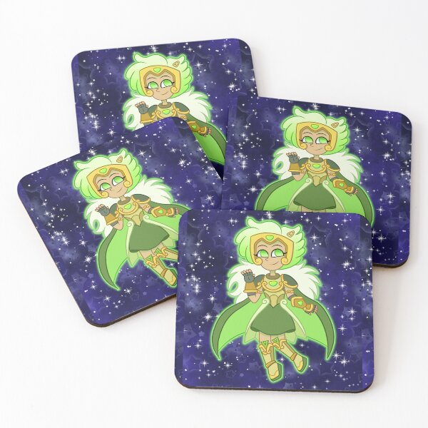 Item preview, Marcy Wu Calamity form (Amphibia) designed and sold by Tensoserensei.