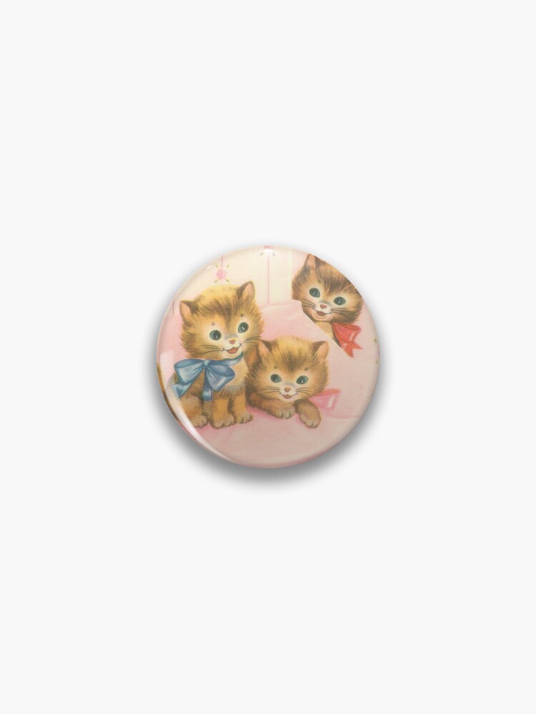 Pin on Kittens cutest