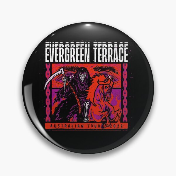 Item preview, EVERGREEN KOMINFO designed and sold by annabutts1.