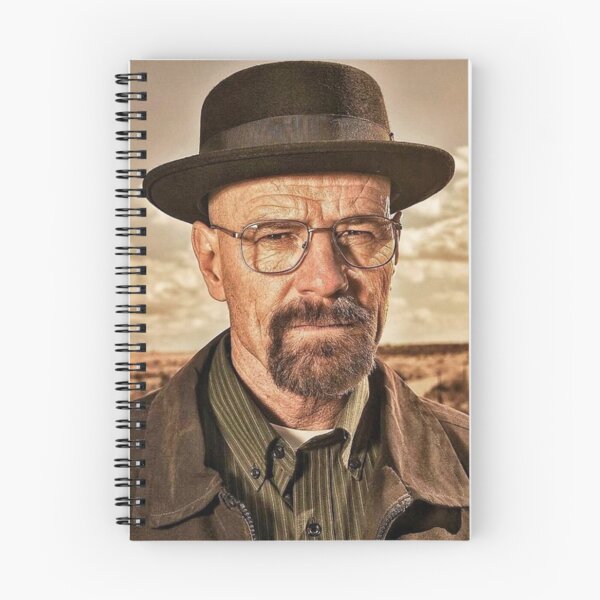 Item preview, Bryan Cranston Classic T-Shirt designed and sold by johelenuo.