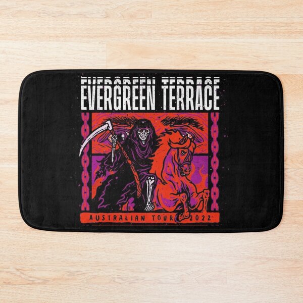 Item preview, EVERGREEN KOMINFO designed and sold by annabutts1.