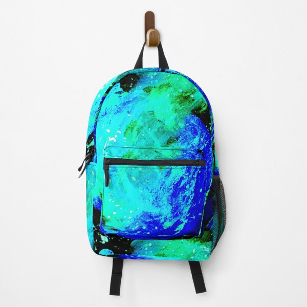 Item preview, Based on a True Galaxy! - Earth Unmade designed and sold by arfff.