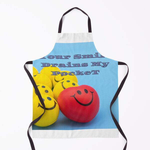 Item preview, funny, quotes, quote, cute, popular designed and sold by HdanRDesign.