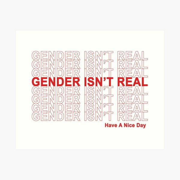 Genderfluid Nonbinary Statement Gender Fluid Genderqueer Easter Sunday T- Shirt by Hendrl Anaya - Fine Art America