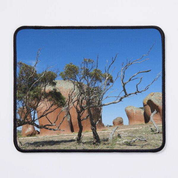 Item preview, Murpheys haystacks designed and sold by indiafrankk.