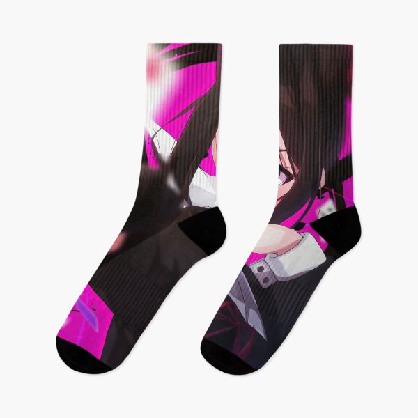 Item preview, Kaguya Shinomiya Kaguya sama Love is war Artwork For Otaku designed and sold by CharlesLevon.