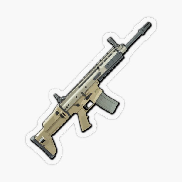 Pubg Transparent Stickers Redbubble