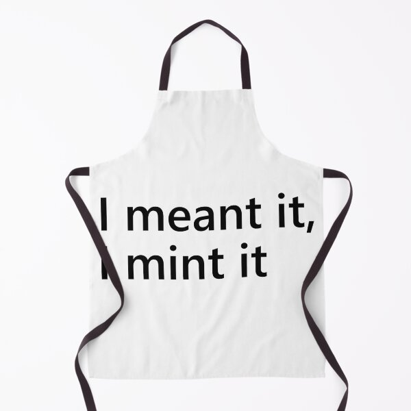 Item preview, I meant I mint it designed and sold by sabinako.