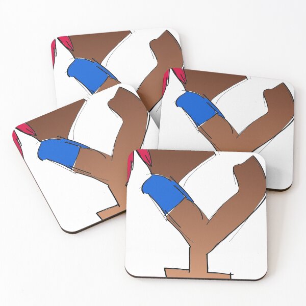 Item preview, Women's Rights designed and sold by raizepeace.