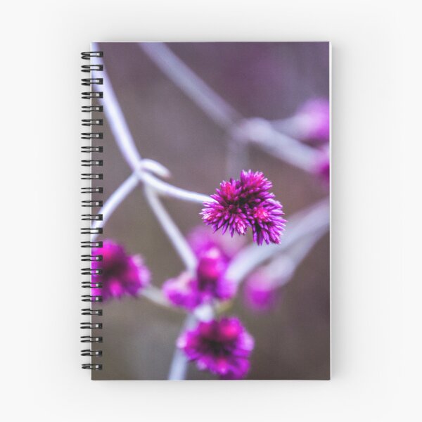 Item preview, globe amaranth designed and sold by indiafrankk.