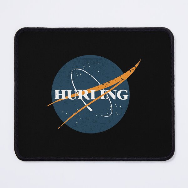 Item preview, Hurling Space Vintage designed and sold by orlumbuspirate.