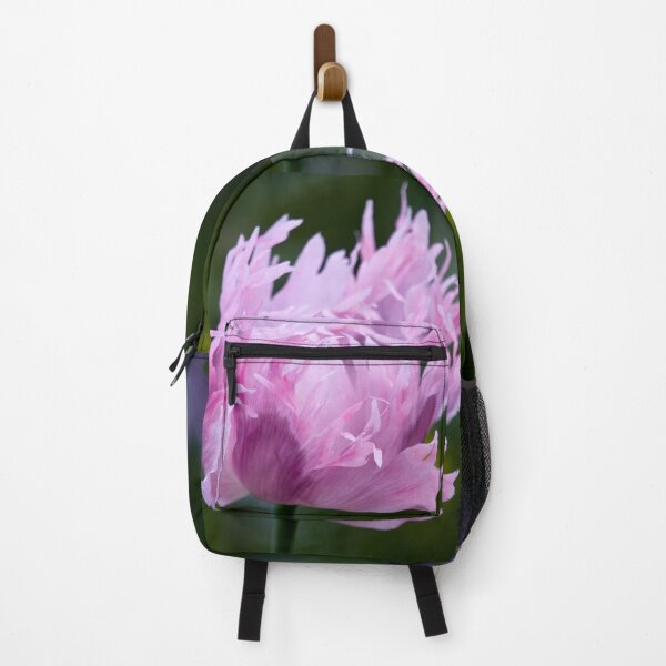Item preview, Hit by the wind. Poppy designed and sold by Jouko Lehto Photography.