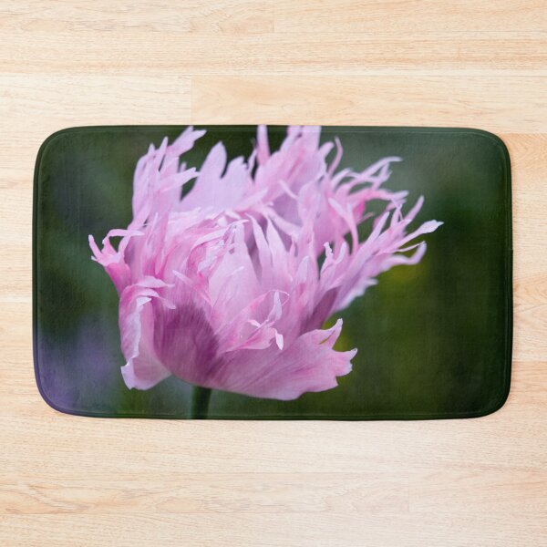 Item preview, Hit by the wind. Poppy designed and sold by Jouko Lehto Photography.