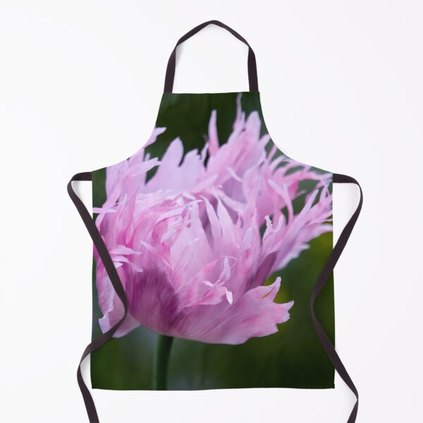 Item preview, Hit by the wind. Poppy designed and sold by Jouko Lehto Photography.
