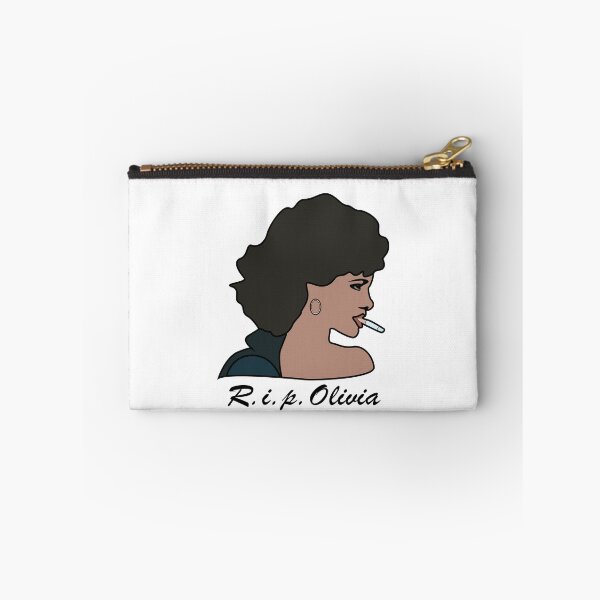 Artikelvorschau, Rip Olivia-Zeichnung entworfen und verkauft von Blondiabshop.