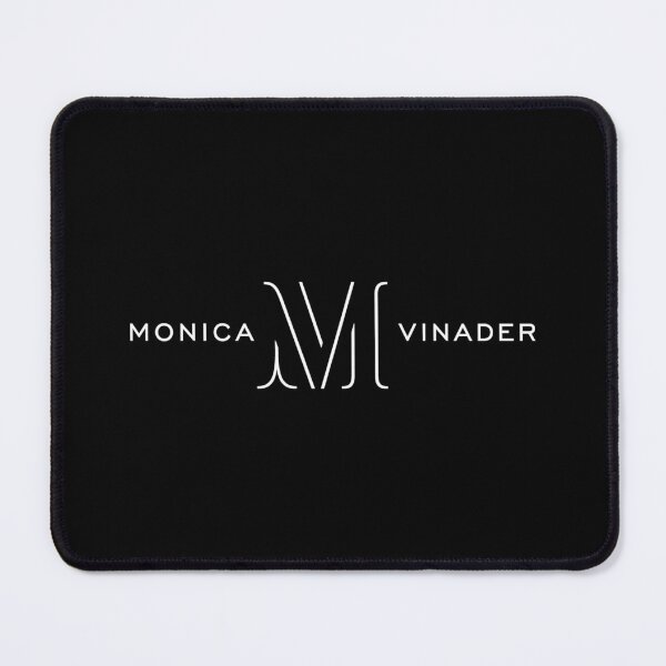 Item preview, Best Jewellery Brands designed and sold by klotoku.