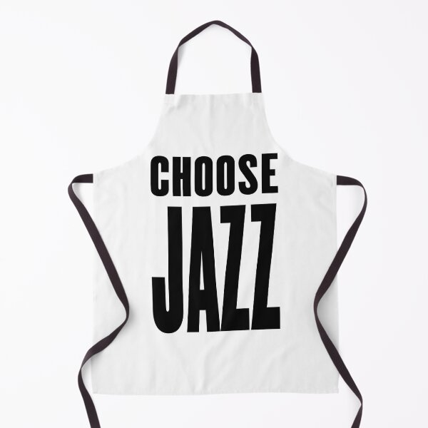 Item preview, Choose Jazz designed and sold by Yeaha.
