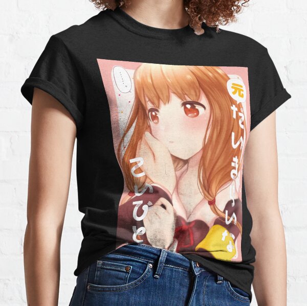 Iino Miko Kaguya Sama Wa Kokurasetai Tensai Tachi No Renai Zunousen Love is  War Unisex T-Shirt - Teeruto