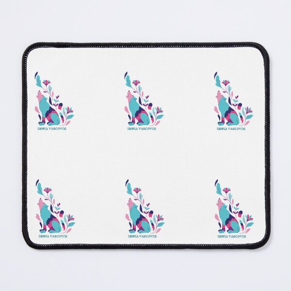 Item preview, Zidika designed and sold by CNCreatives.