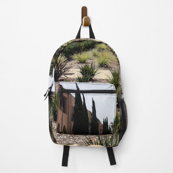 Item preview, Liberty Station Landscape designed and sold by heatherfriedman.