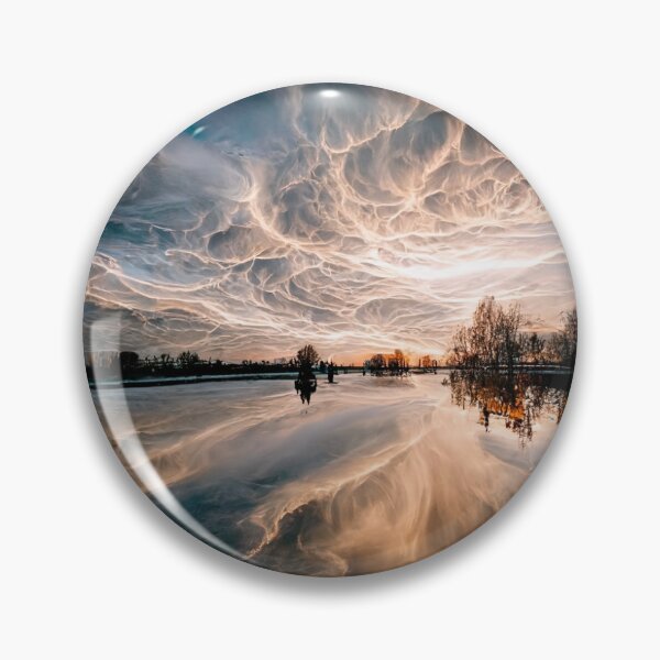 Item preview, Welcome to the wetlands designed and sold by HUNT3RS.