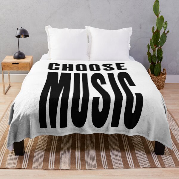 Item preview, Choose Music designed and sold by Yeaha.
