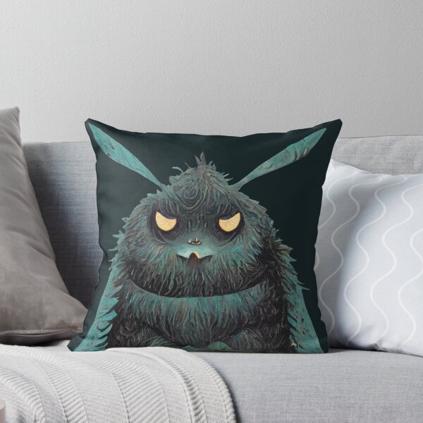 Item preview, Bumblebee Monster designed and sold by gctshirts.