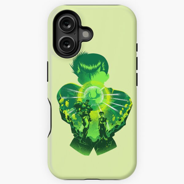 Item preview, 100 percent power! designed and sold by Hypertwenty Designs.