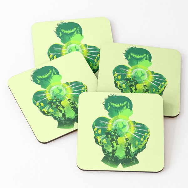 Item preview, 100 percent power! designed and sold by Hypertwenty Designs.