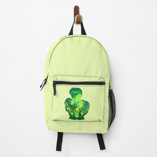 Item preview, 100 percent power! designed and sold by Hypertwenty Designs.