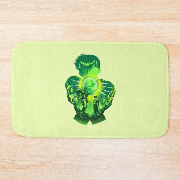 Item preview, 100 percent power! designed and sold by Hypertwenty Designs.