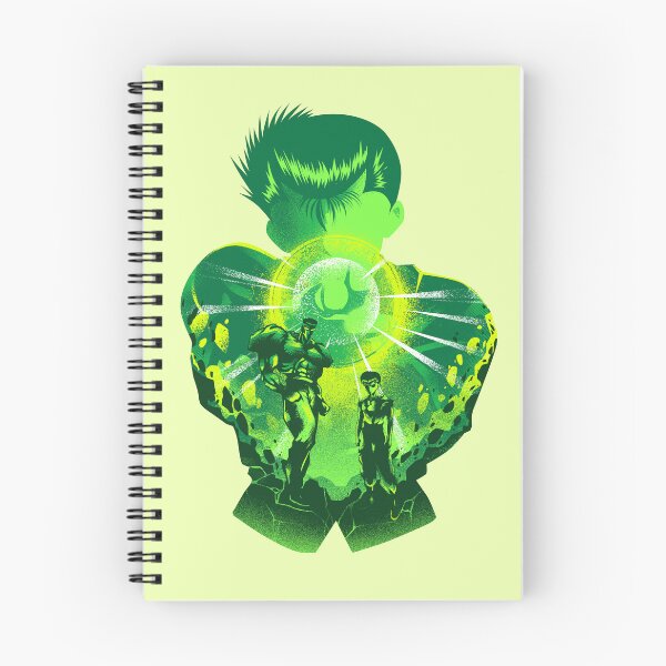 Item preview, 100 percent power! designed and sold by Hypertwenty Designs.
