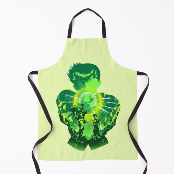 Item preview, 100 percent power! designed and sold by Hypertwenty Designs.