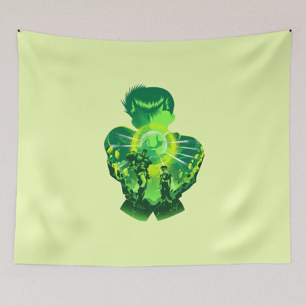 Item preview, 100 percent power! designed and sold by Hypertwenty Designs.