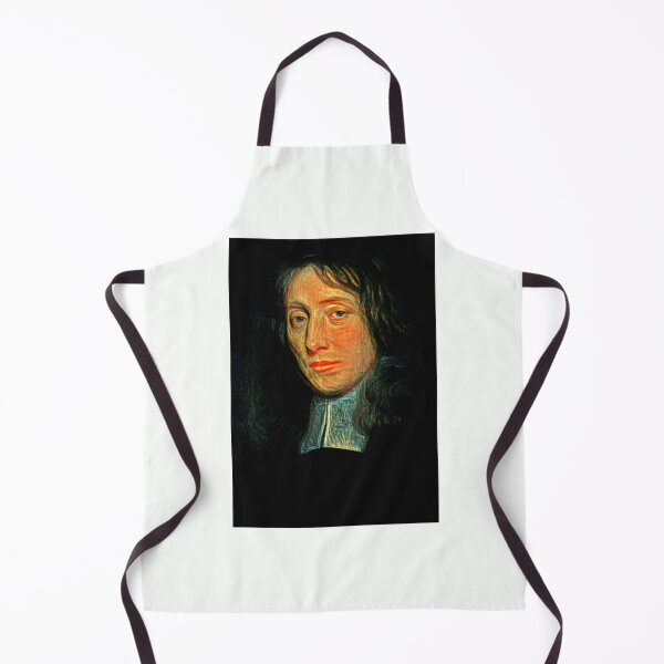 Item preview, John Milton Artwork  designed and sold by Suyogsonar25.