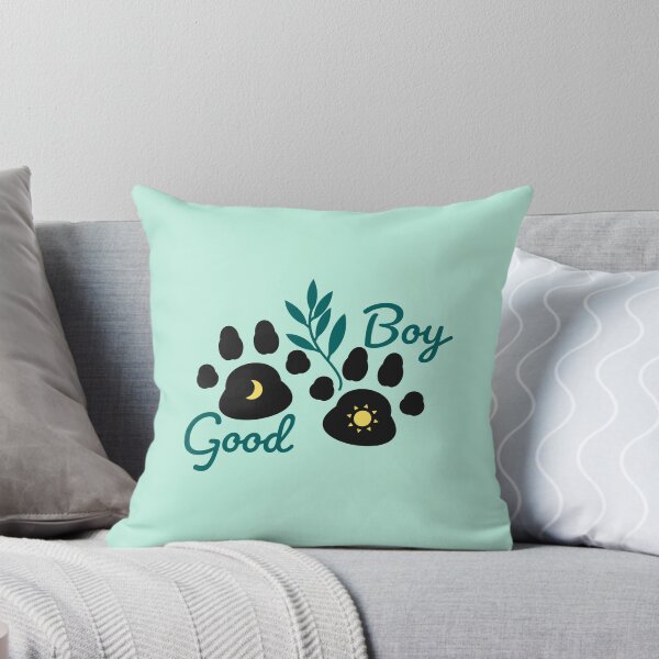 Item preview, Dog footprint designed and sold by Icelya.