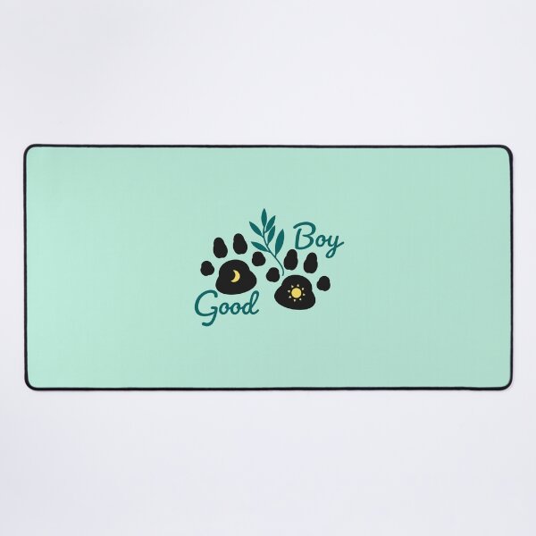 Item preview, Dog footprint designed and sold by Icelya.