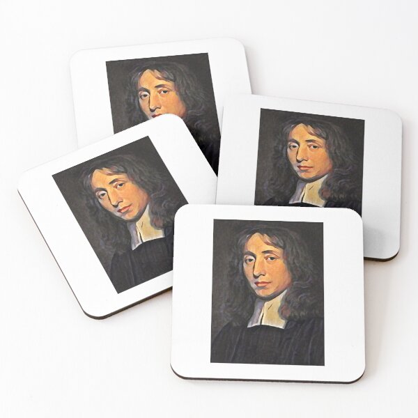 Item preview, John Milton Artwork  designed and sold by Suyogsonar25.