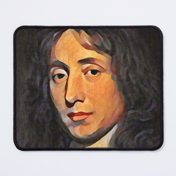 Item preview, John Milton Artwork designed and sold by Suyogsonar25.