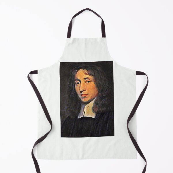 Item preview, John Milton Artwork  designed and sold by Suyogsonar25.