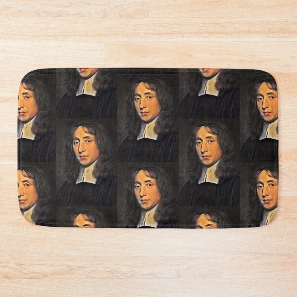 Item preview, John Milton Artwork  designed and sold by Suyogsonar25.