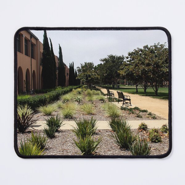 Item preview, Liberty Station Landscape designed and sold by heatherfriedman.