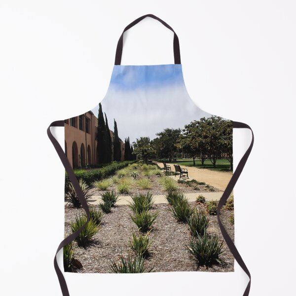 Item preview, Liberty Station Landscape designed and sold by heatherfriedman.