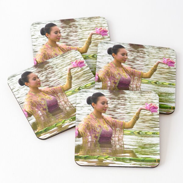 Item preview, Water performance designed and sold by indiafrankk.